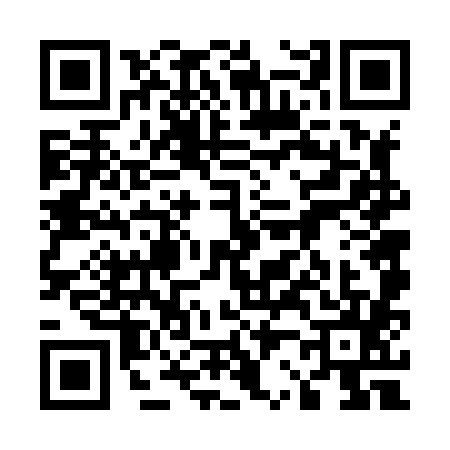 QR code for 5268851