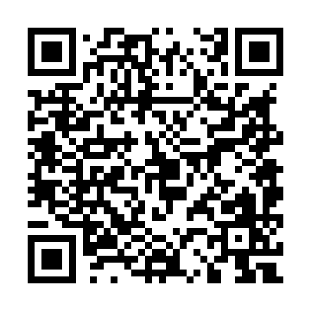 QR code for 52689