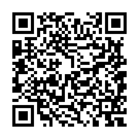 QR code for 5268967