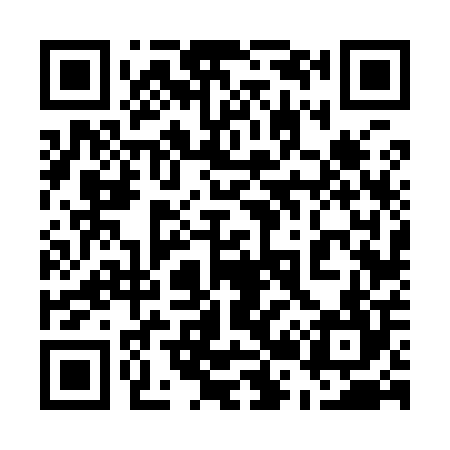 QR code for 526904