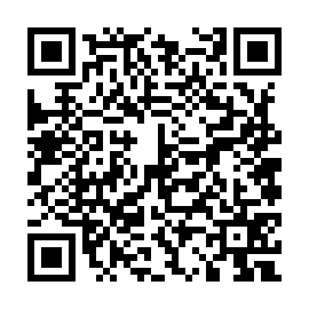 QR code for 5269752