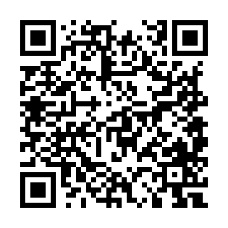 QR code for 52698