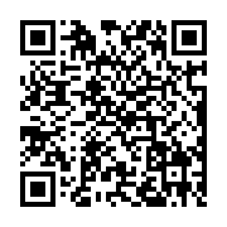 QR code for 5269890