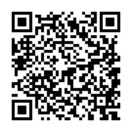 QR code for 5269893