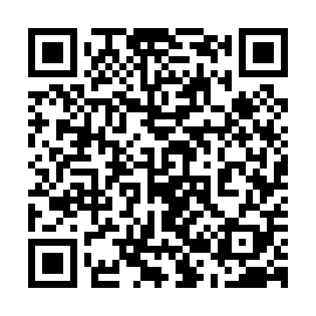 QR code for 527009
