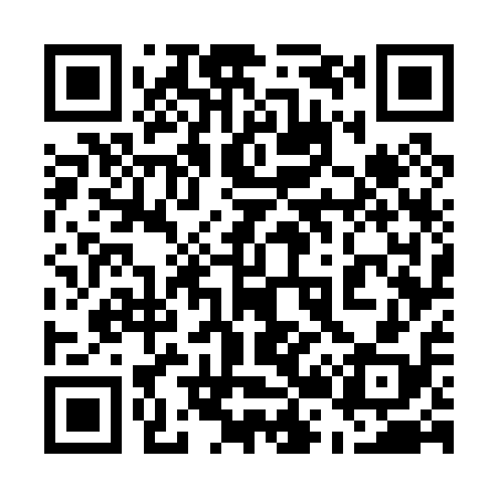 QR code for 527018