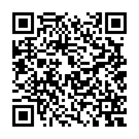 QR code for 5270253