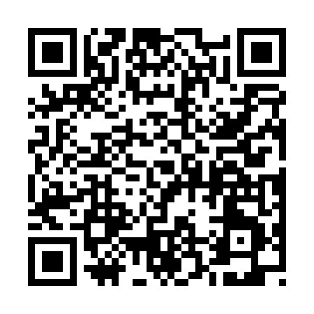 QR code for 52704