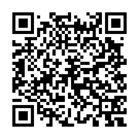 QR code for 527070