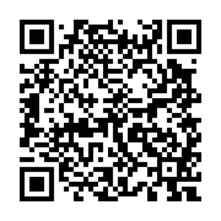 QR code for 527081