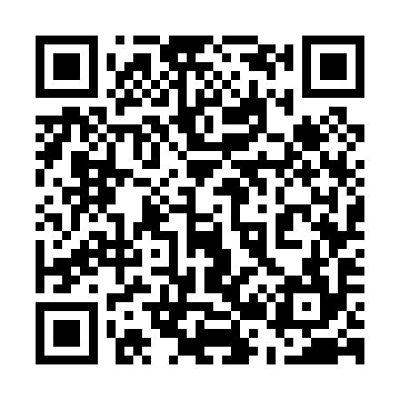 QR code for 527094