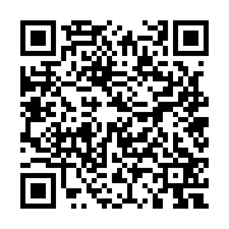 QR code for 5271236
