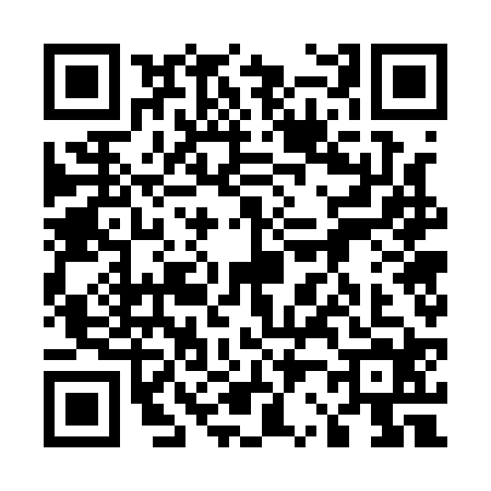 QR code for 5271245