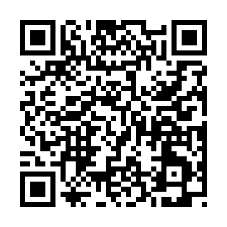 QR code for 52715