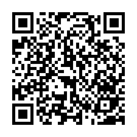 QR code for 52716