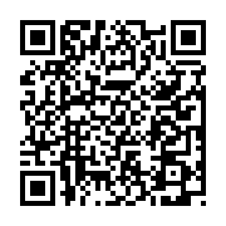 QR code for 5271604