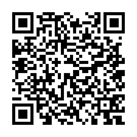QR code for 5271719