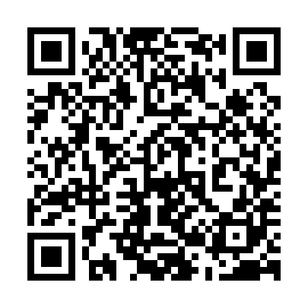 QR code for 527180