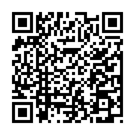 QR code for 5271849