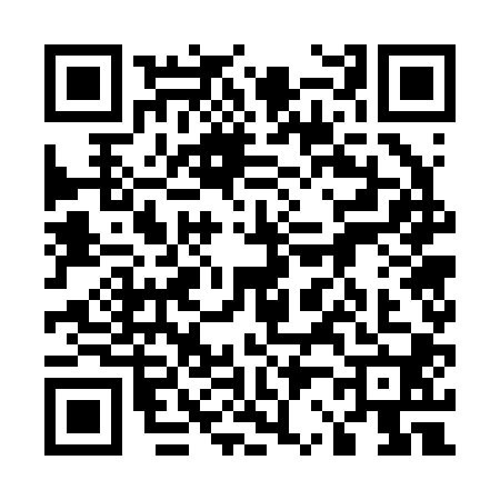 QR code for 5272002