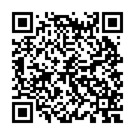 QR code for 527205