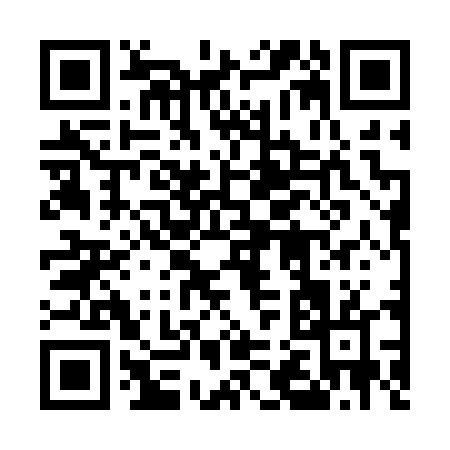 QR code for 52724