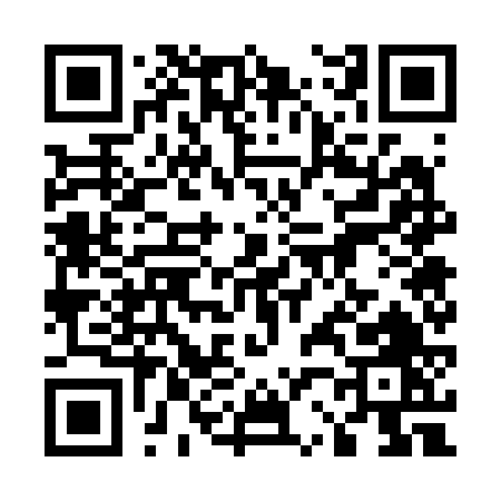 QR code for 52726