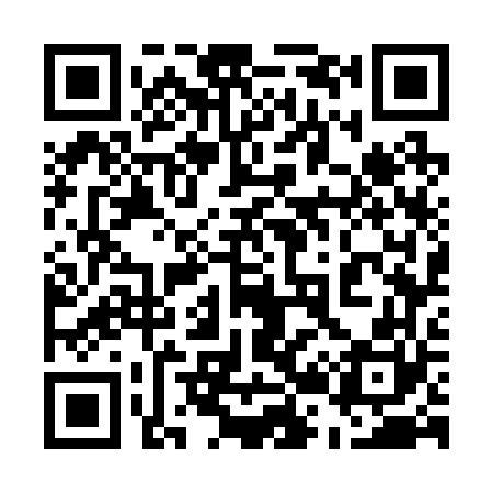 QR code for 527260