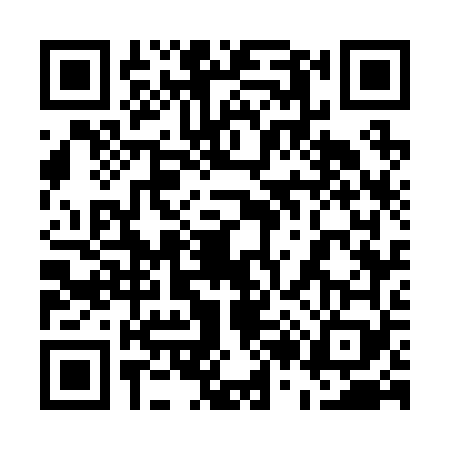 QR code for 5272696