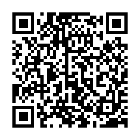 QR code for 527293