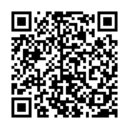 QR code for 527308