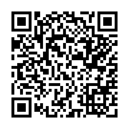 QR code for 52732