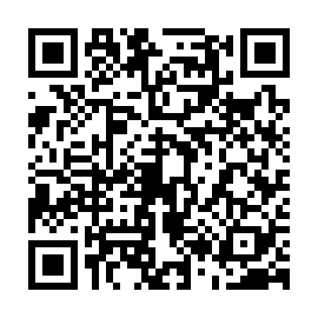 QR code for 5273295