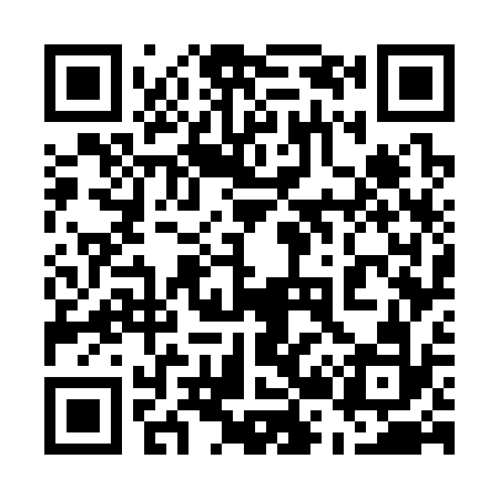 QR code for 527332