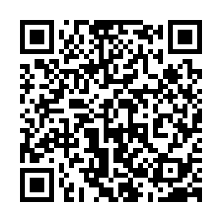 QR code for 527339