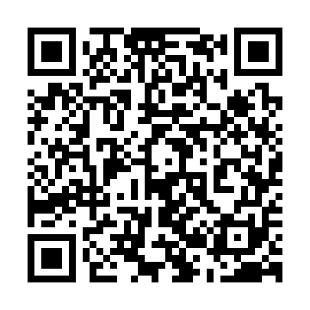 QR code for 527351