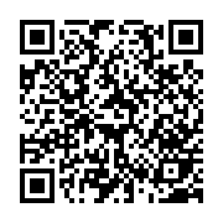 QR code for 52740