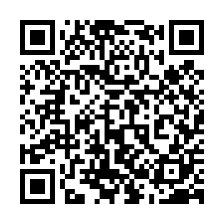 QR code for 527400
