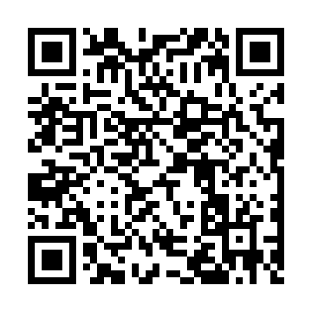 QR code for 52742