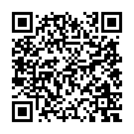 QR code for 52743