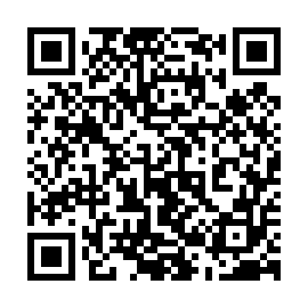 QR code for 527452