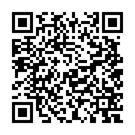 QR code for 5274639