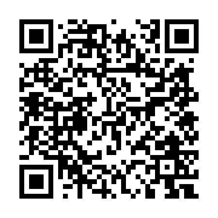 QR code for 52747
