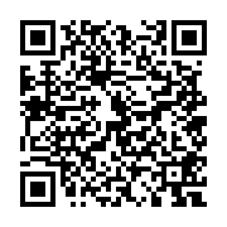 QR code for 5275089