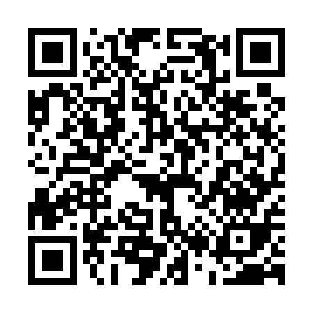 QR code for 52751
