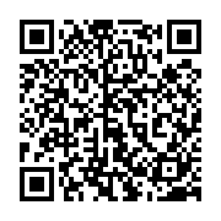 QR code for 527520