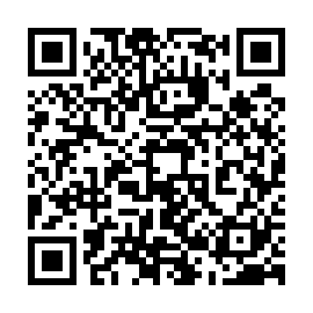 QR code for 527521