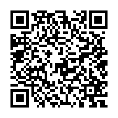 QR code for 5275276