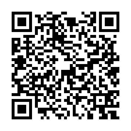 QR code for 5275326
