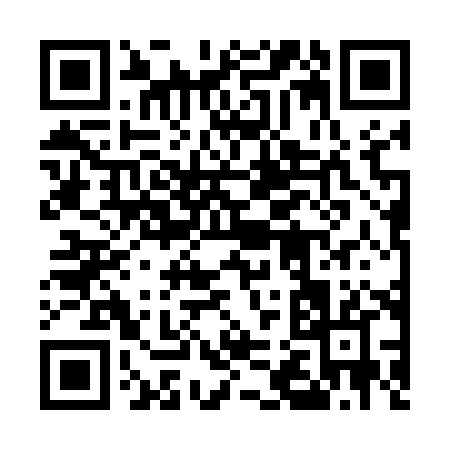 QR code for 52758